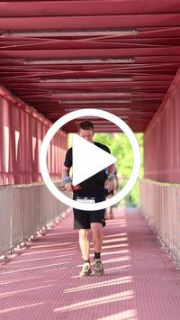 BIB:  <button type="button" onclick="openModal(27430716)" class="btn btn-primary btn-sm float-right" data-toggle="modal" data-target=".modal-high-quality">
                <i class="fa fa-download"></i> Download
                </button>